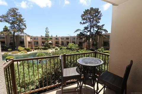 5700 Baltimore Dr #178, La Mesa, CA 91942