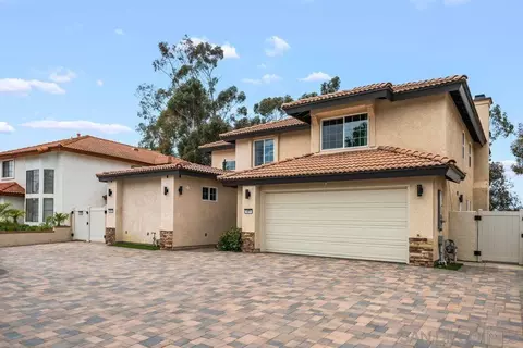 971-969 E 973 E J St, Chula Vista, CA 91910
