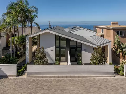 2258 Cambridge, Cardiff, CA 92007