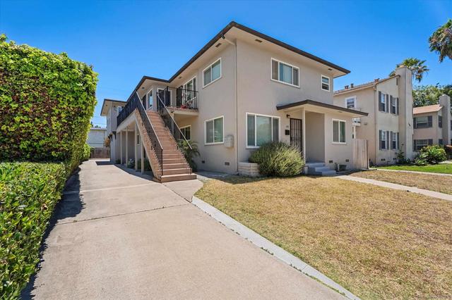 376-378 Park Way, Chula Vista, CA 91910
