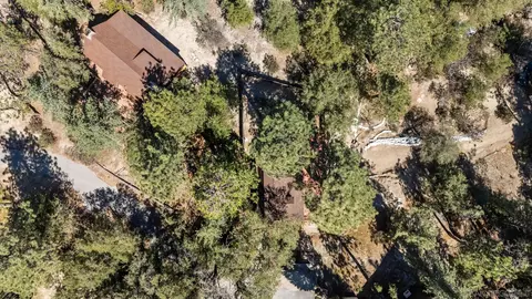 52910 Cedar Dr, Idyllwild, CA 92549 photo 37