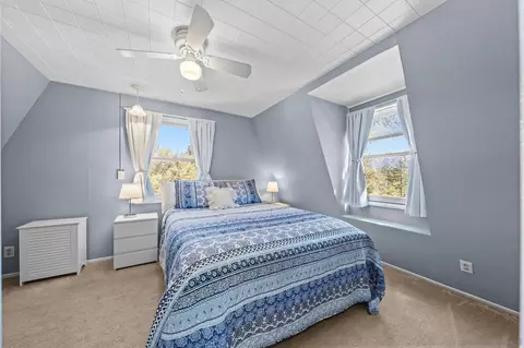 52910 Cedar Dr, Idyllwild, CA 92549 photo 19