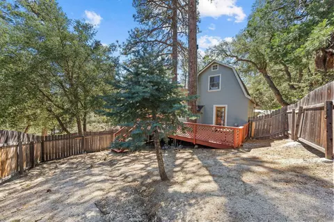 52910 Cedar Dr, Idyllwild, CA 92549 photo 29