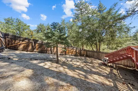 52910 Cedar Dr, Idyllwild, CA 92549 photo 30
