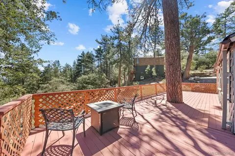 52910 Cedar Dr, Idyllwild, CA 92549 photo 26