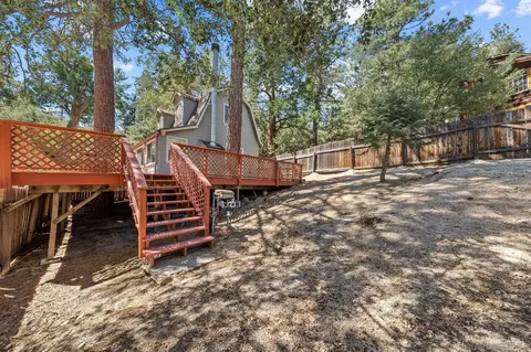 52910 Cedar Dr, Idyllwild, CA 92549 photo 31