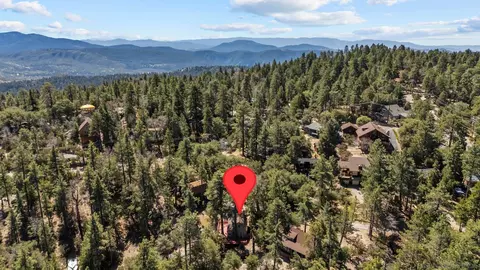 52910 Cedar Dr, Idyllwild, CA 92549 photo 36
