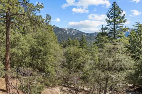 52910 Cedar Dr, Idyllwild, CA 92549 photo 32