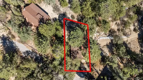 52910 Cedar Dr, Idyllwild, CA 92549 photo 38