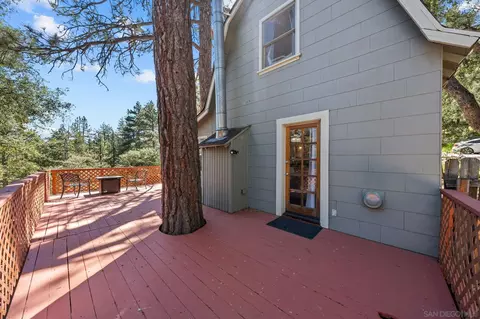 52910 Cedar Dr, Idyllwild, CA 92549 photo 28