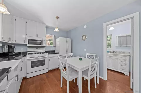 52910 Cedar Dr, Idyllwild, CA 92549 photo 14