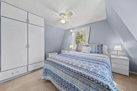 52910 Cedar Dr, Idyllwild, CA 92549 photo 20