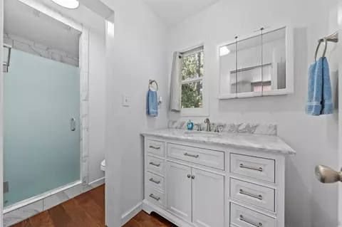 52910 Cedar Dr, Idyllwild, CA 92549 photo 16