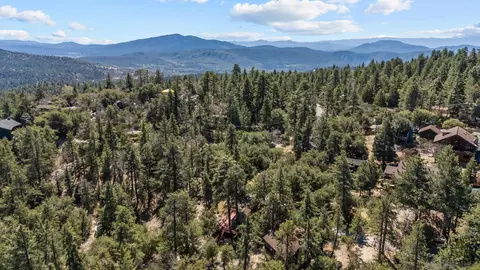 52910 Cedar Dr, Idyllwild, CA 92549 photo 35