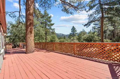 52910 Cedar Dr, Idyllwild, CA 92549 photo 25