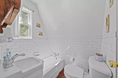 52910 Cedar Dr, Idyllwild, CA 92549 photo 18