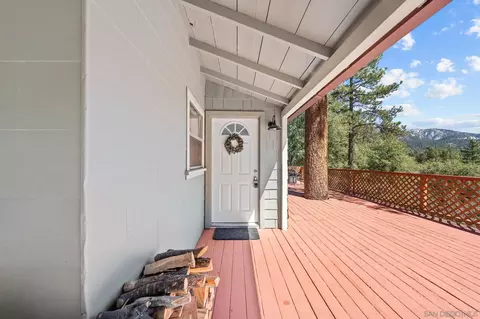 52910 Cedar Dr, Idyllwild, CA 92549 photo 7