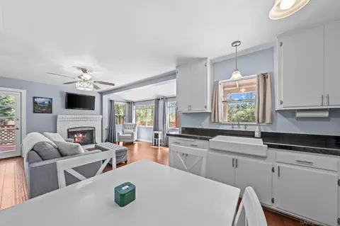 52910 Cedar Dr, Idyllwild, CA 92549 photo 15