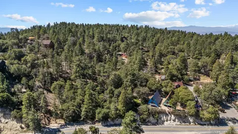 52910 Cedar Dr, Idyllwild, CA 92549 photo 40