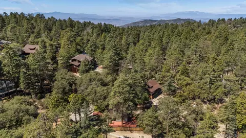 52910 Cedar Dr, Idyllwild, CA 92549 photo 34