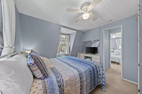 52910 Cedar Dr, Idyllwild, CA 92549 photo 21