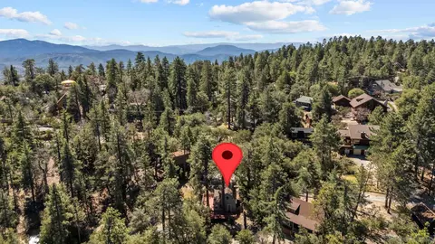 52910 Cedar Dr, Idyllwild, CA 92549 photo 33