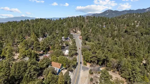 52910 Cedar Dr, Idyllwild, CA 92549 photo 39
