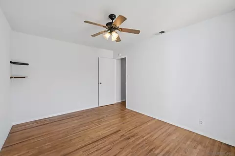 Bedroom - 551 Thorn St, Imperial Beach, CA 91932 photo 5 of 6
