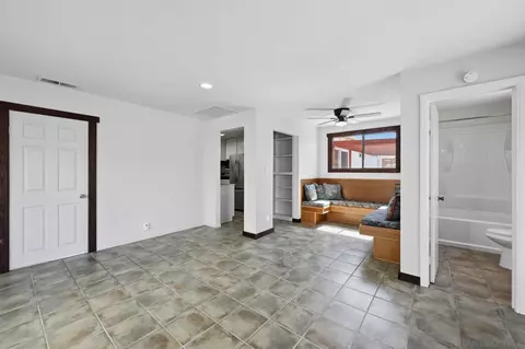 Other - 551 Thorn St, Imperial Beach, CA 91932 photo 2 of 2