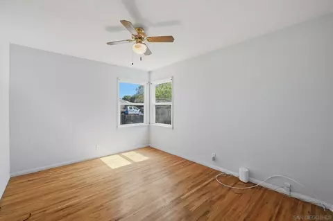 Bedroom - 551 Thorn St, Imperial Beach, CA 91932 photo 1 of 6