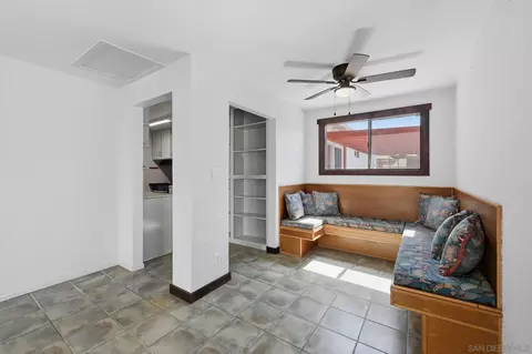 Other - 551 Thorn St, Imperial Beach, CA 91932 photo 1 of 2