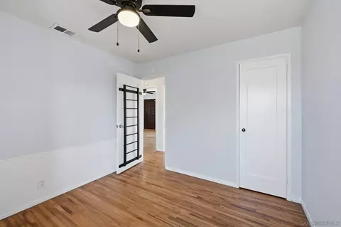 Bedroom - 551 Thorn St, Imperial Beach, CA 91932 photo 4 of 6