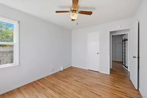 Bedroom - 551 Thorn St, Imperial Beach, CA 91932 photo 2 of 6