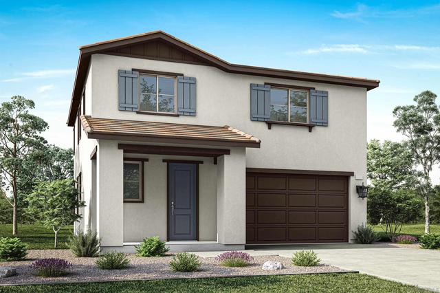 29948 Harmony Heights Dr #LOT 13, Lake Elsinore, CA 92532