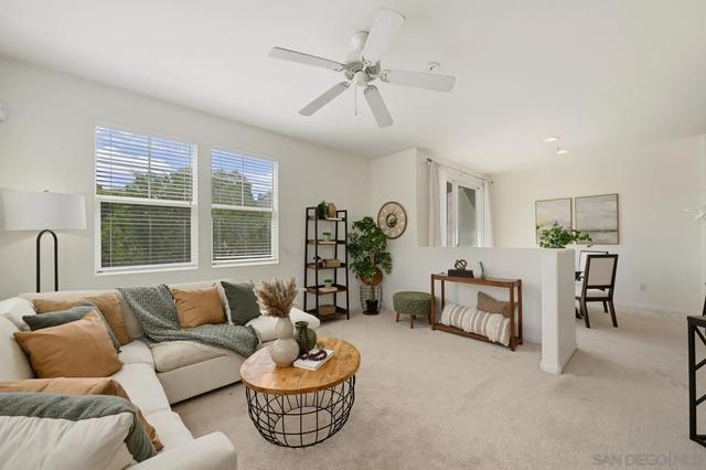 4611 Central Plz, San Diego, CA 92123