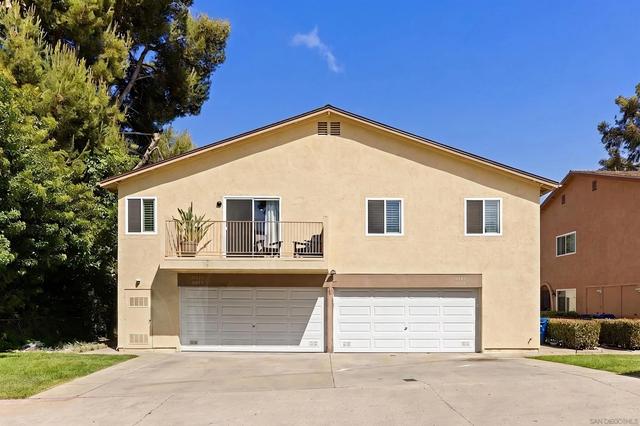 11046 Via San Marco, San Diego, CA 92129