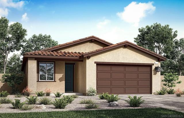 15209 Darnell Dr #LOT 36, Lake Elsinore, CA 92530