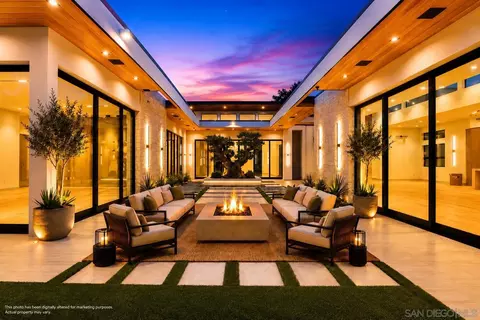 6012 La Jolla Mesa Dr, La Jolla, CA 92037 photo 4