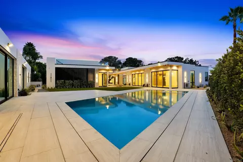 6012 La Jolla Mesa Dr, La Jolla, CA 92037 photo 8