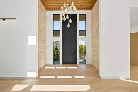 6012 La Jolla Mesa Dr, La Jolla, CA 92037 photo 9