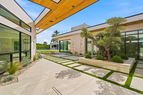 6012 La Jolla Mesa Dr, La Jolla, CA 92037 photo 5