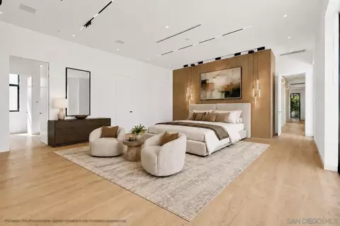 6012 La Jolla Mesa Dr, La Jolla, CA 92037 photo 13
