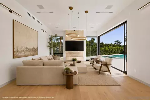 6012 La Jolla Mesa Dr, La Jolla, CA 92037 photo 12