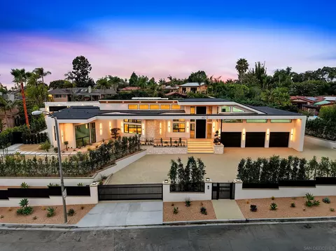 6012 La Jolla Mesa Dr, La Jolla, CA 92037 photo 1