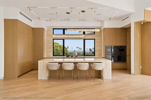 6012 La Jolla Mesa Dr, La Jolla, CA 92037 photo 10