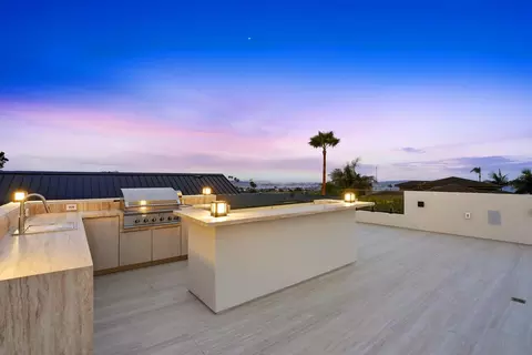 6012 La Jolla Mesa Dr, La Jolla, CA 92037 photo 14