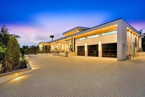 6012 La Jolla Mesa Dr, La Jolla, CA 92037 photo 3