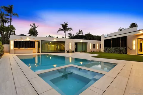 6012 La Jolla Mesa Dr, La Jolla, CA 92037 photo 7