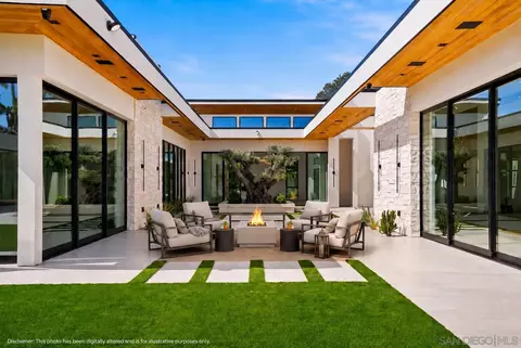 6012 La Jolla Mesa Dr, La Jolla, CA 92037 photo 6