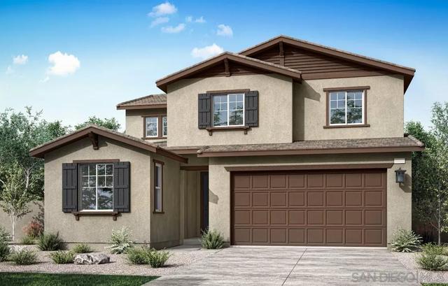 33349 Riverside Dr #LOT 43, Lake Elsinore, CA 92530